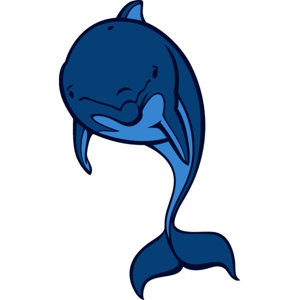 dolphin11 Thumbnail