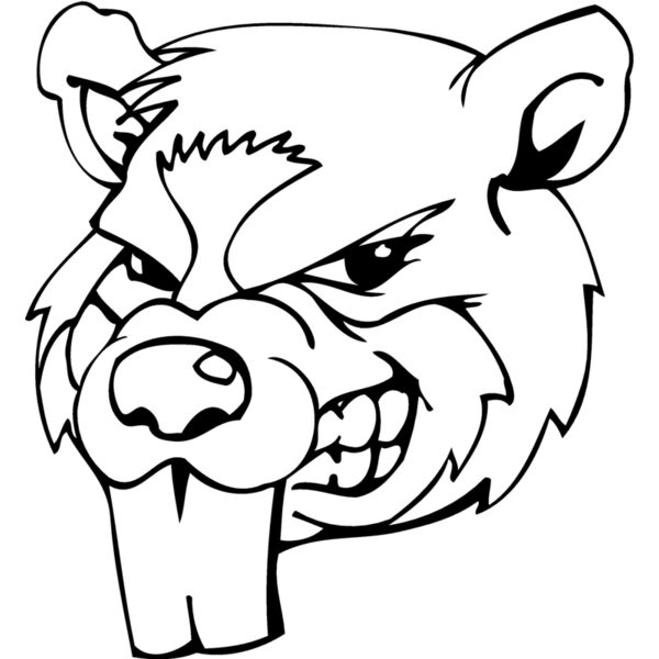 beaver33 Thumbnail
