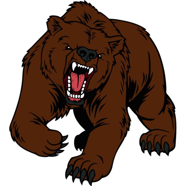 bear60 Thumbnail