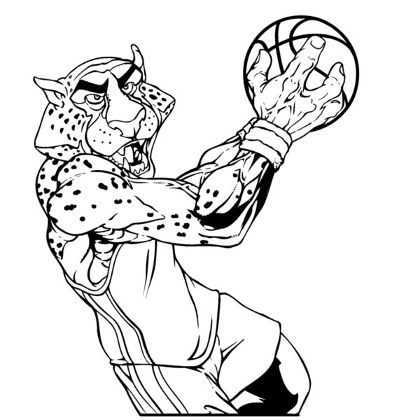 cebk1 Thumbnail