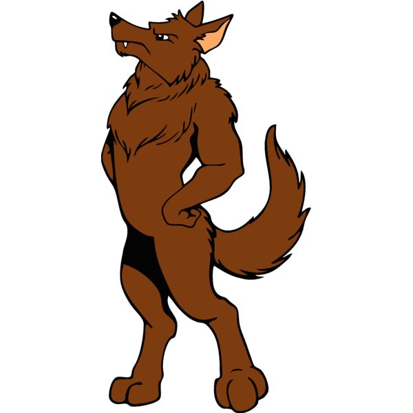 cyote6 Thumbnail