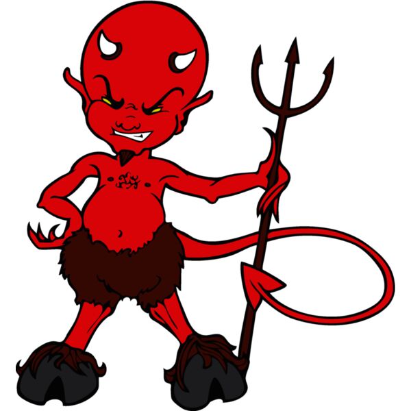 devil4 Thumbnail