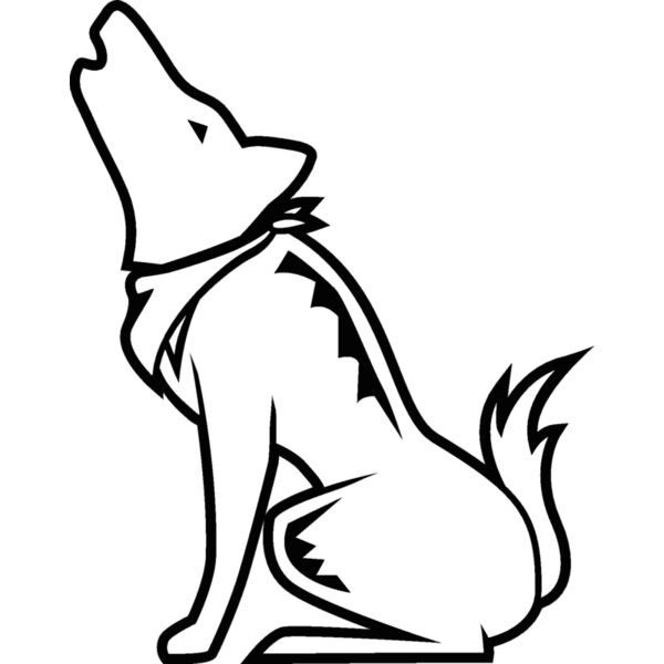 dog5  2  Thumbnail