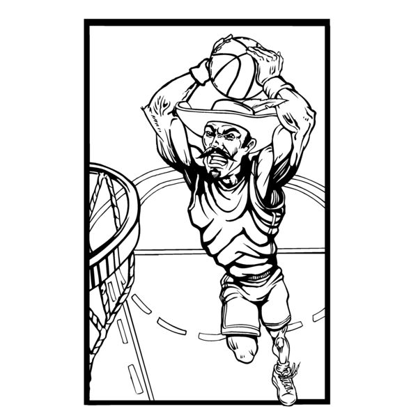 ccbk01 Thumbnail