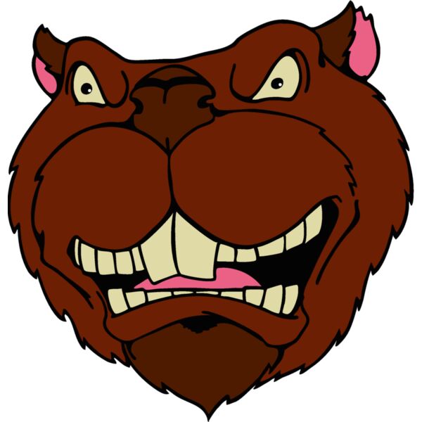 beaver34 Thumbnail