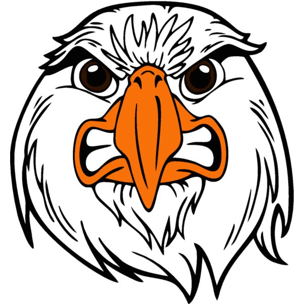 eaglehd7 Thumbnail