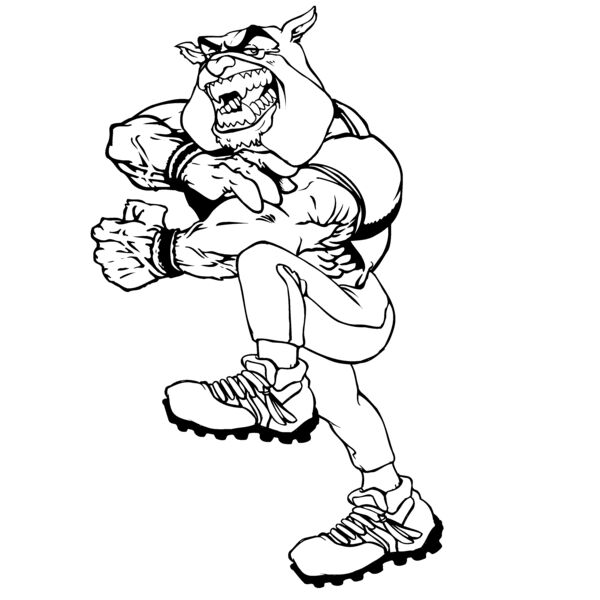 bufb03 Thumbnail