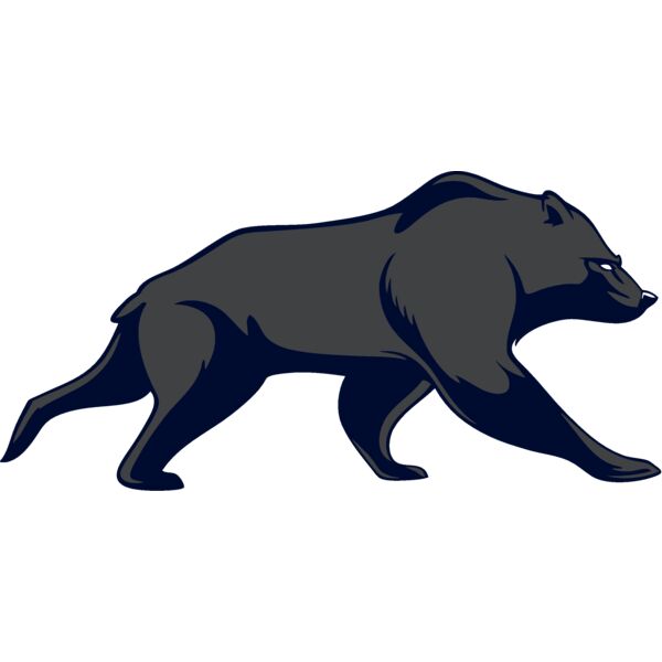 bear64 Thumbnail