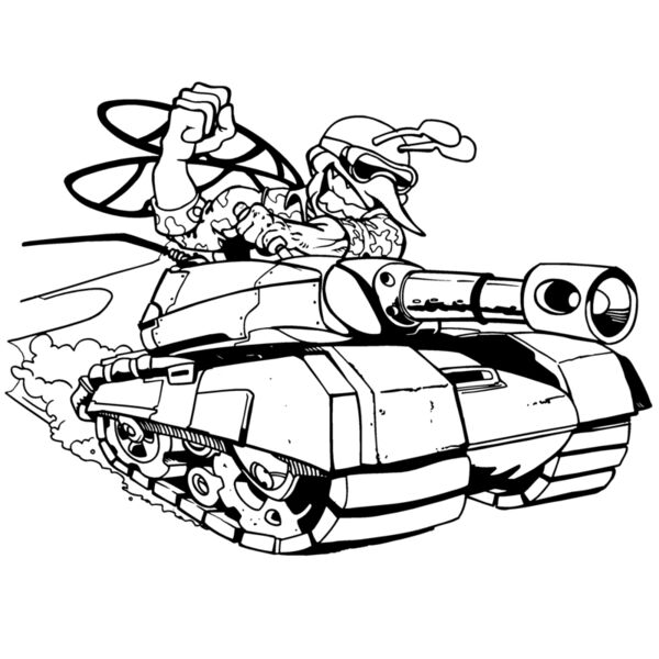 beams01 Thumbnail
