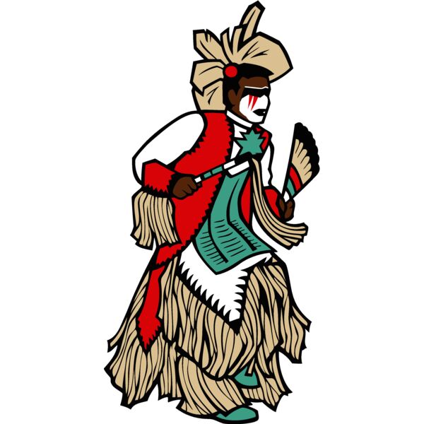 indian8 Thumbnail
