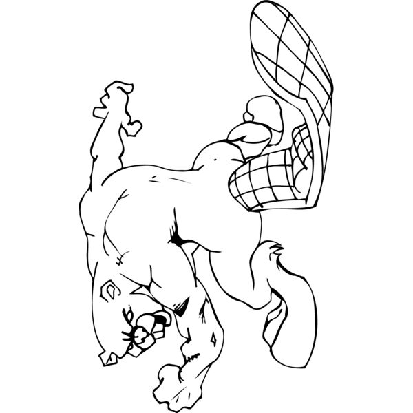 beaver20 Thumbnail