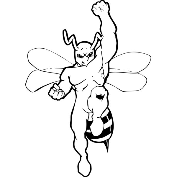 bemst Thumbnail