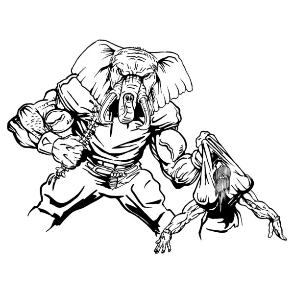 elfb06 Thumbnail
