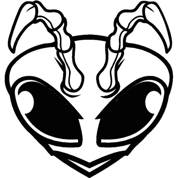 beehead Thumbnail