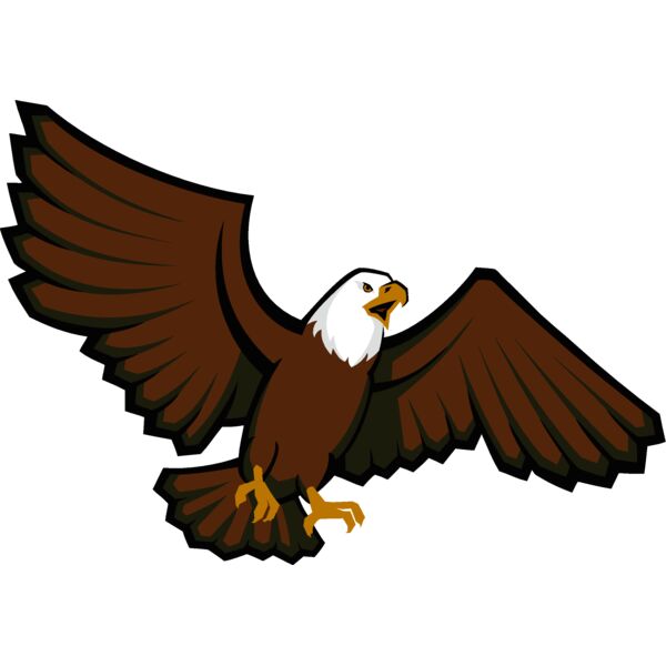 eagle06 Thumbnail