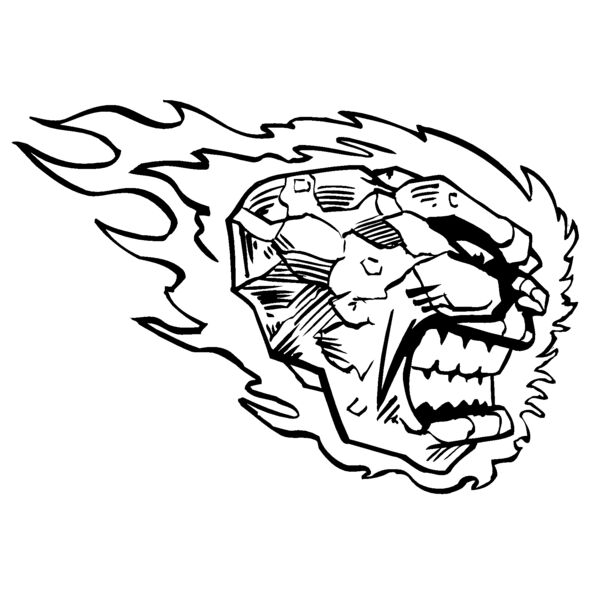 ctahd2 Thumbnail