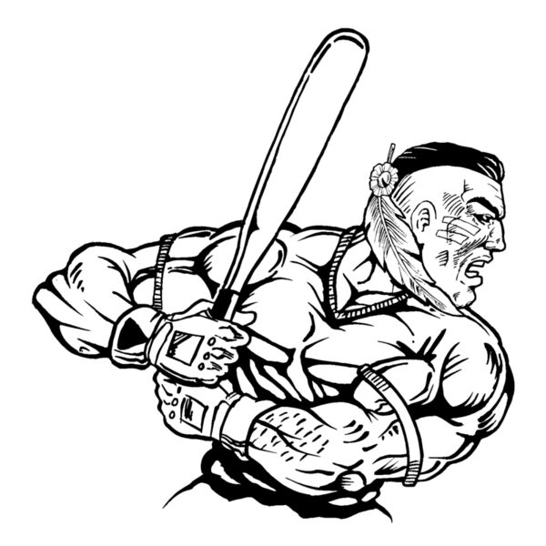 inba6 Thumbnail