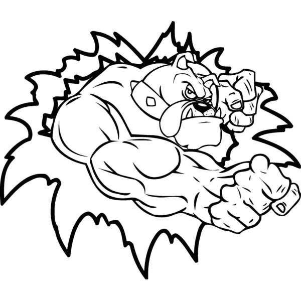 bldgtear1 Thumbnail
