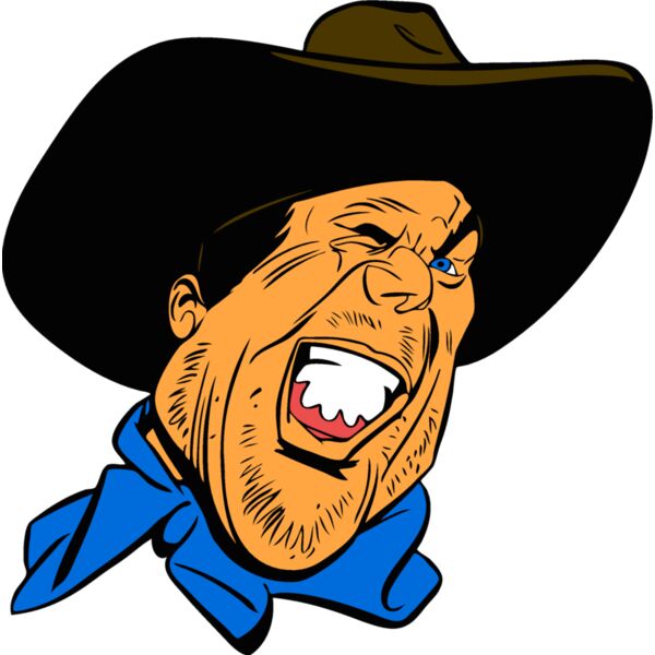 cbahd10 Thumbnail