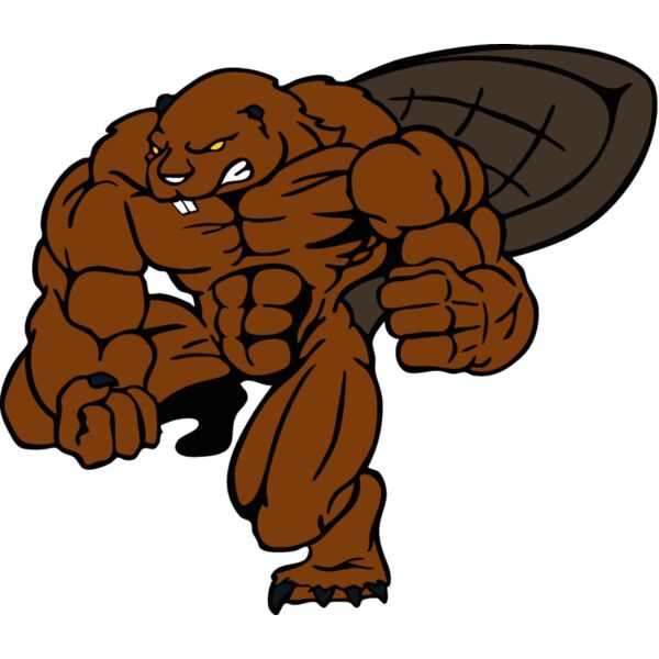 beaver11 Thumbnail