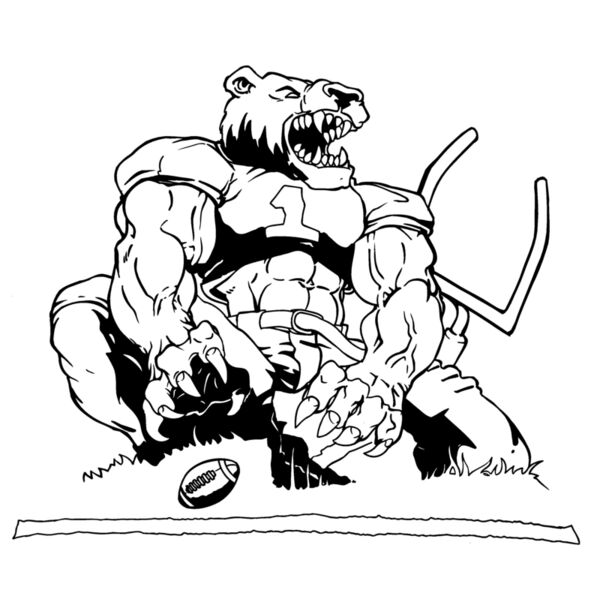 bafb02 Thumbnail