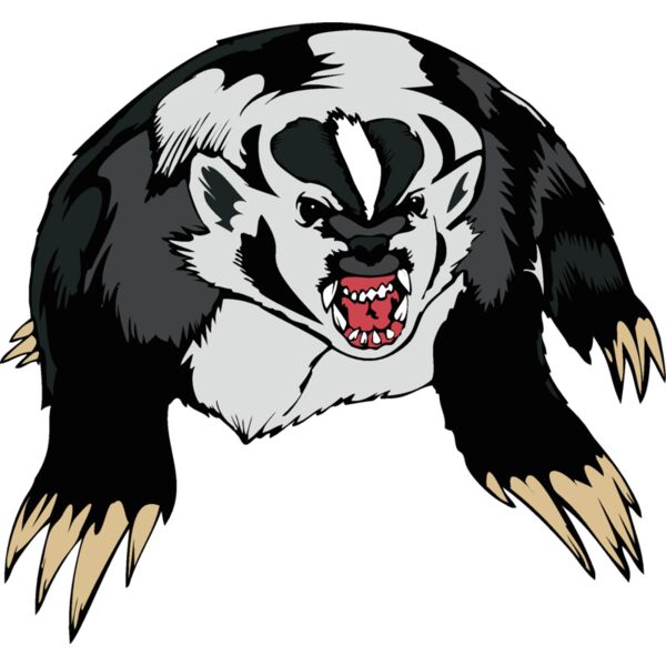badger3 Thumbnail