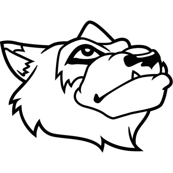doghd7 Thumbnail