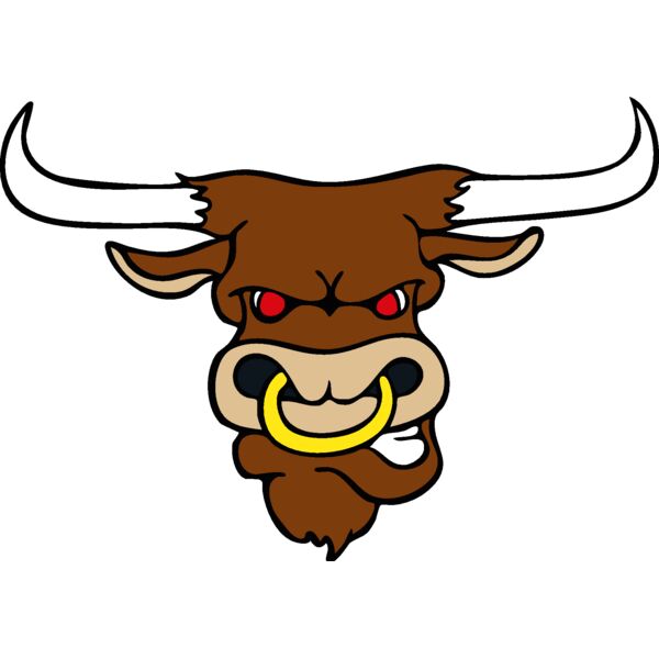 bullhd 7 Thumbnail