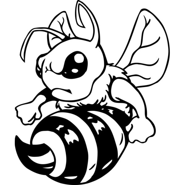 beestng Thumbnail