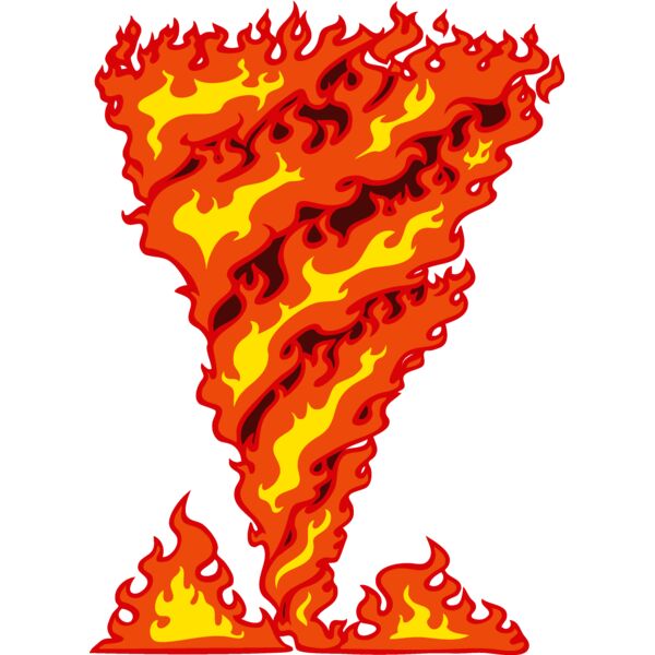 tornado6 Thumbnail