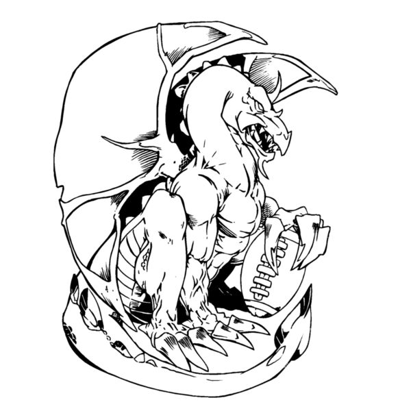 drfb01 Thumbnail