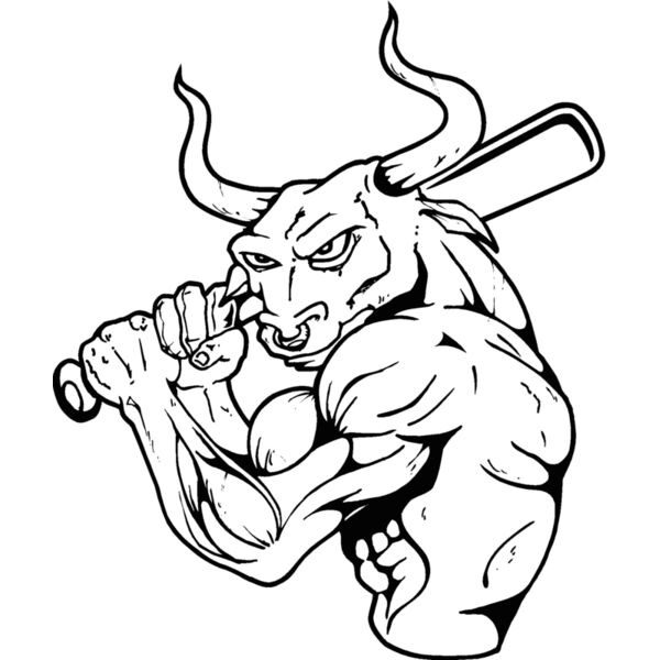 bullbsbl Thumbnail