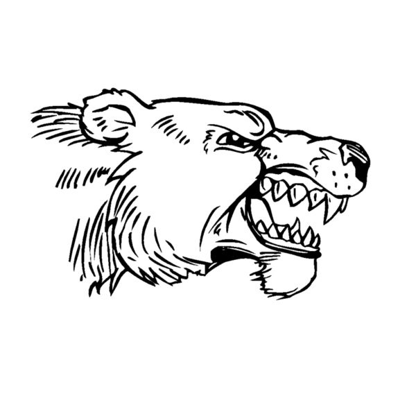 bear19 Thumbnail
