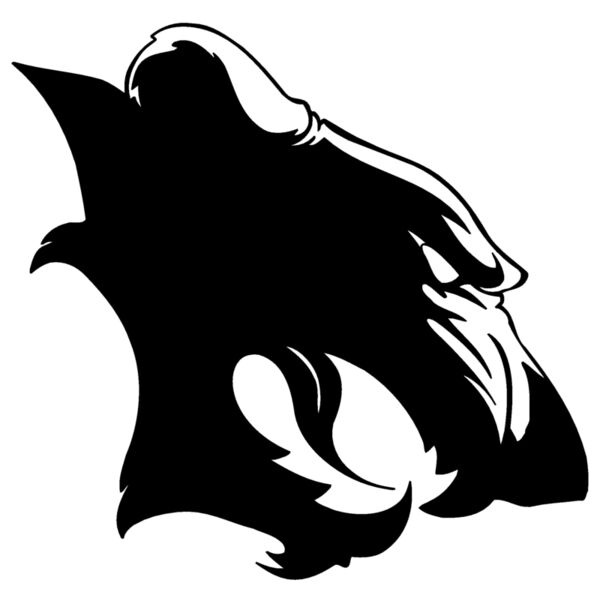 bear20 Thumbnail