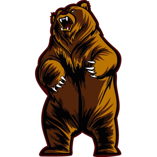 bear71 Thumbnail