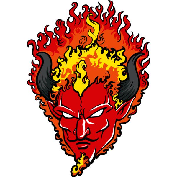 devilm09 Thumbnail