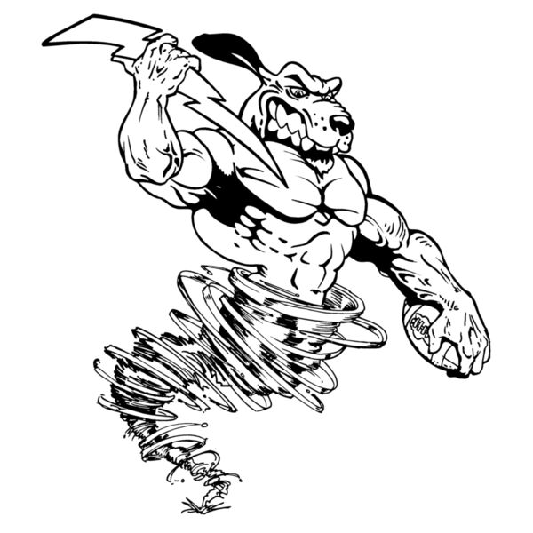 dog4 Thumbnail