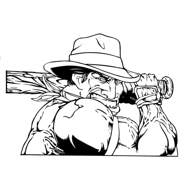 cwba04 Thumbnail