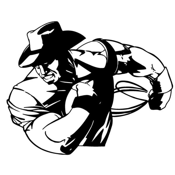 cwfb01 Thumbnail