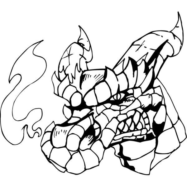dragnhd Thumbnail