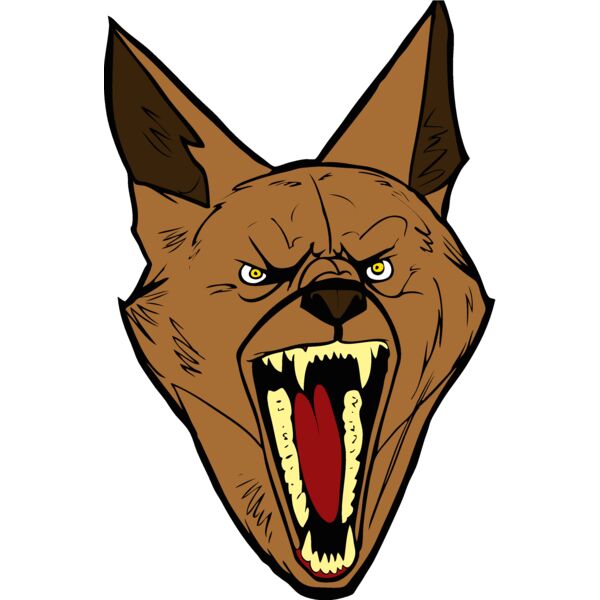 coyotehd1 Thumbnail