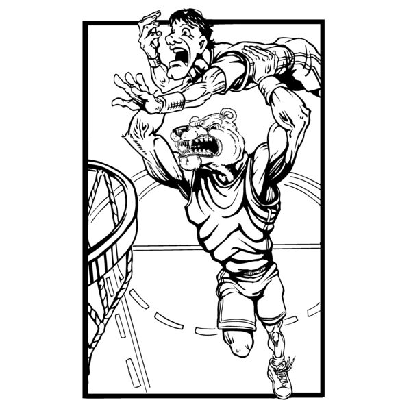 brbk08 Thumbnail