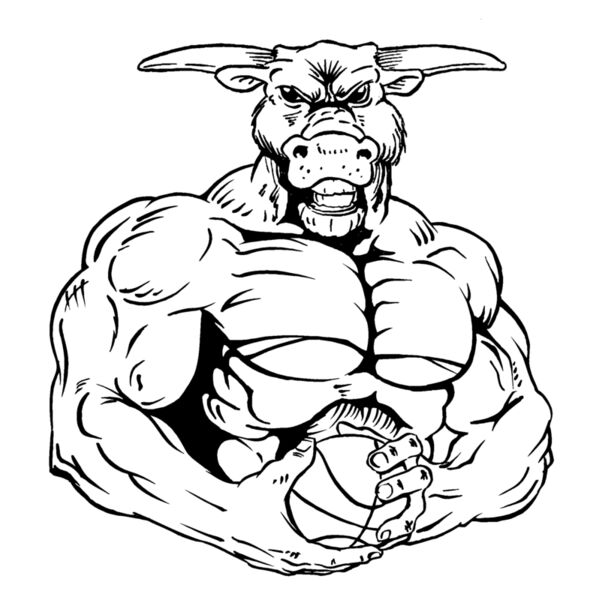 blbk6 Thumbnail