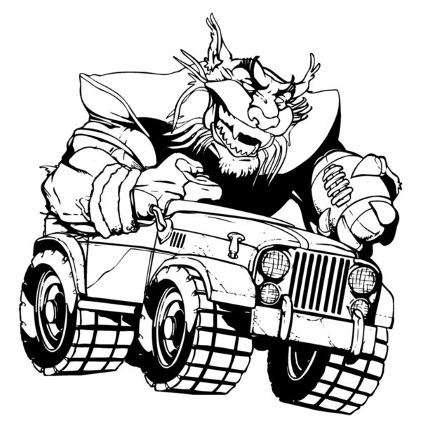 bofb03 Thumbnail