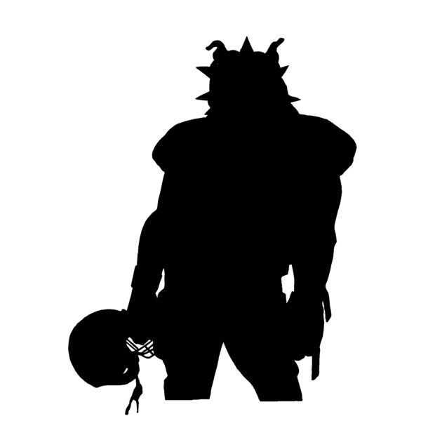 bdfb01 Thumbnail