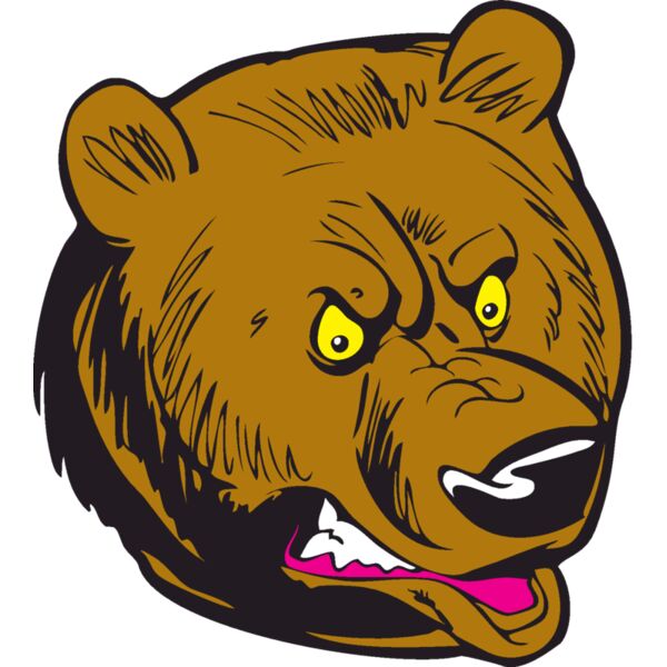 bear23 Thumbnail