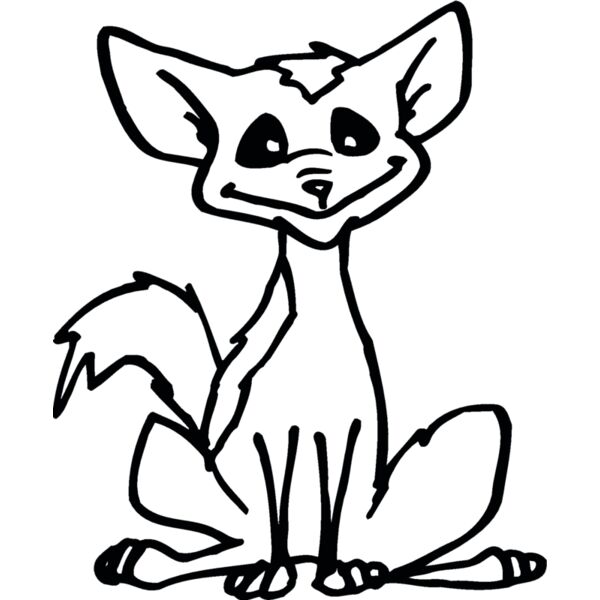 dog7  2  Thumbnail