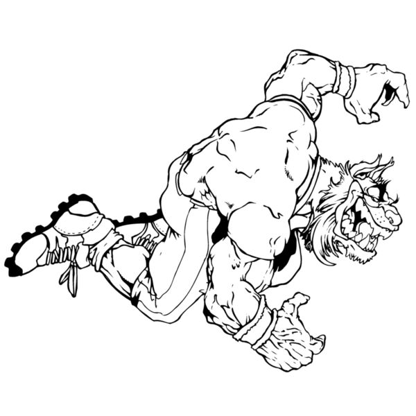 bofb06 Thumbnail