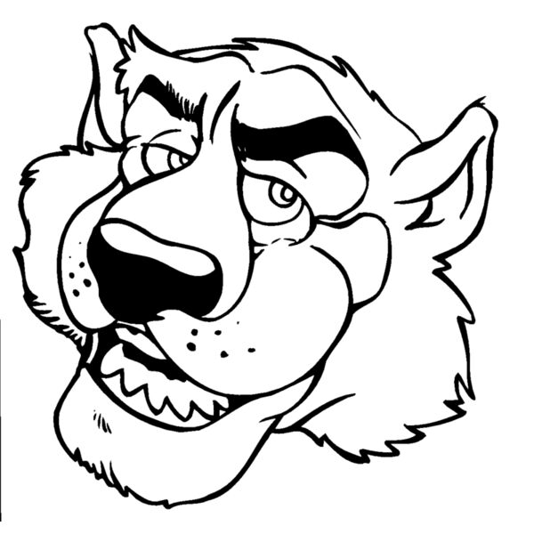 bear26 Thumbnail