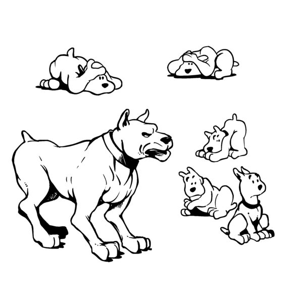 dogs9 Thumbnail
